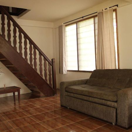 לטיסייה Hotel Karupa Amazonas מראה חיצוני תמונה
