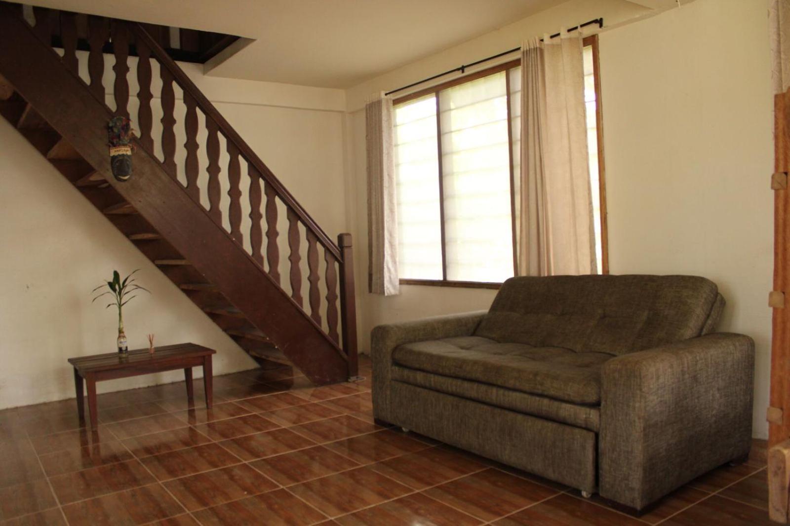 לטיסייה Hotel Karupa Amazonas מראה חיצוני תמונה